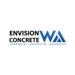 Envision Concrete (WA)