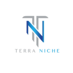 Terra Niche (WA)